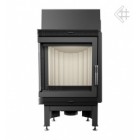 Blanca 8 kW BS lewa boczna szyba